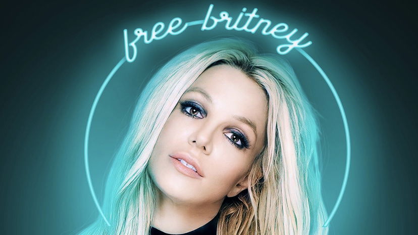 Britney, accuse choc alla famiglia: “Hanno cercato di uccidermi, mi fanno passare per pazza” preview