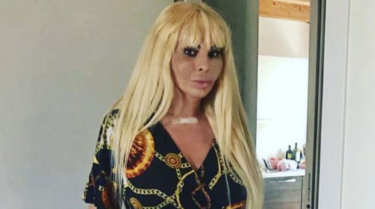 article-post