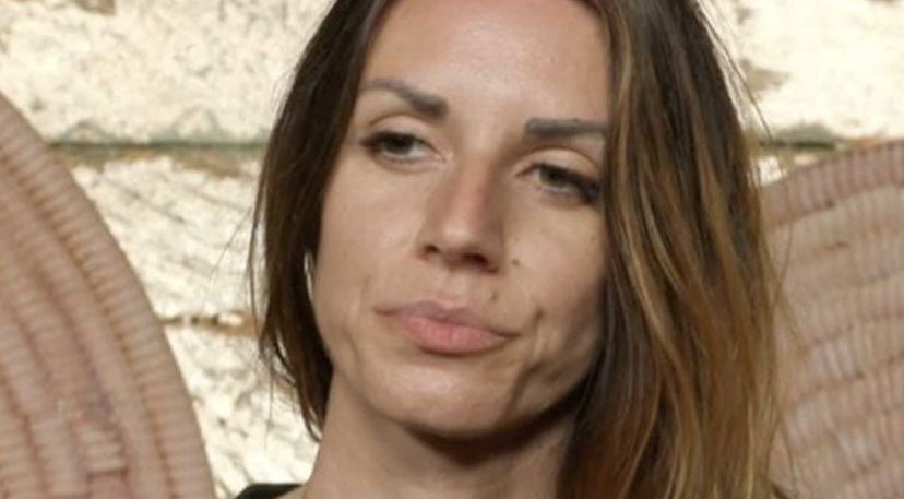 Quando Jessica Mascheroni commentava sui social Temptation Island ed offendeva i protagonisti preview