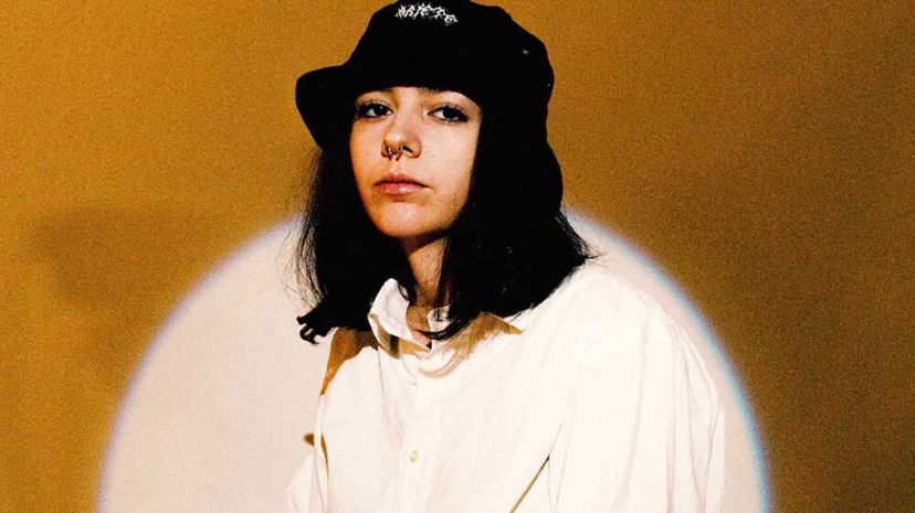 Ariete ora domina le classifiche, ma ad X Factor fu scartata da Sfera Ebbasta preview