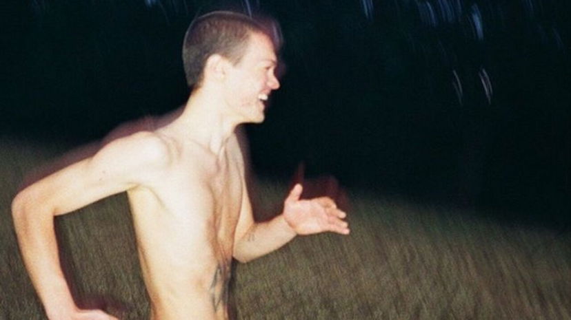 Blanco di Mi Fai Impazzire svela com’è nato il suo nome d’arte preview