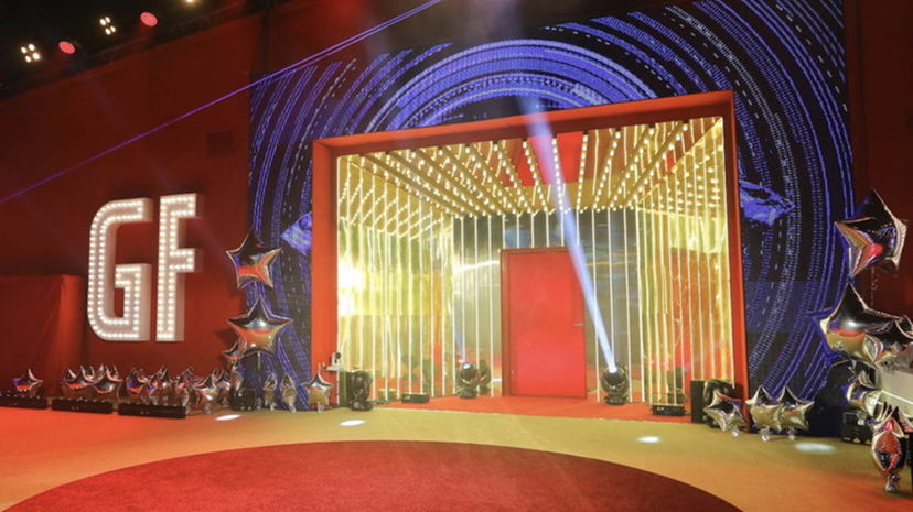 Concorrente del Grande Fratello adesso fa l’escort: “Guadagna cifre elevate” preview