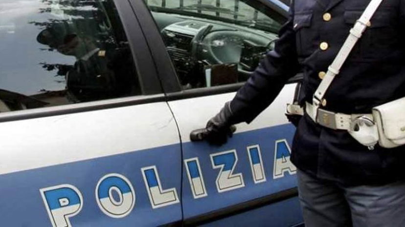 Conduttore tv arrestato a Milano: “Trovato grosso quantitativo di droga” preview