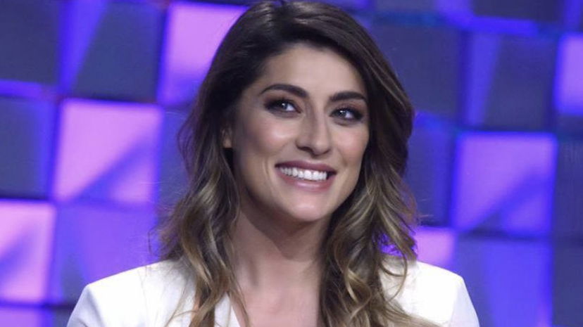 Elisa Isoardi rimasta senza programmi in tv: “Come sto e come ho reagito” preview