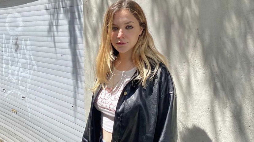 Gaia Zorzi al Grande Fratello Vip (ma non da concorrente): ecco il ruolo pensato per lei preview