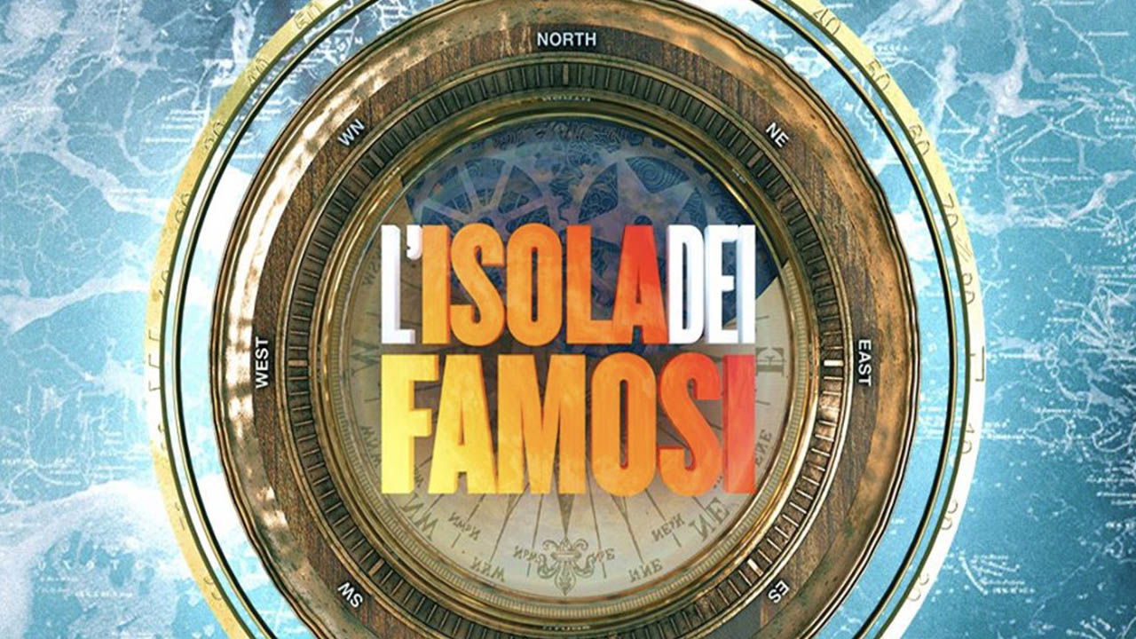Isola dei Famosi l'ex tronista