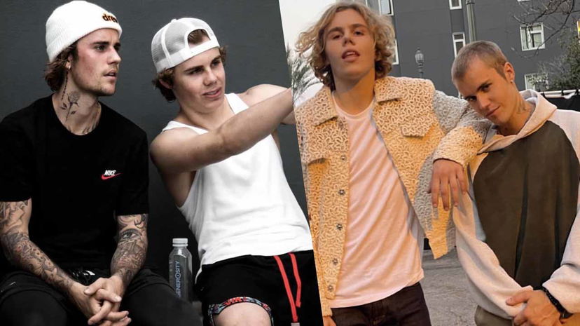 Justin Bieber e il suo particolare feticismo, la confessione dell’amico Kid Laroi: “Ecco cosa ha fatto ai miei piedi” preview