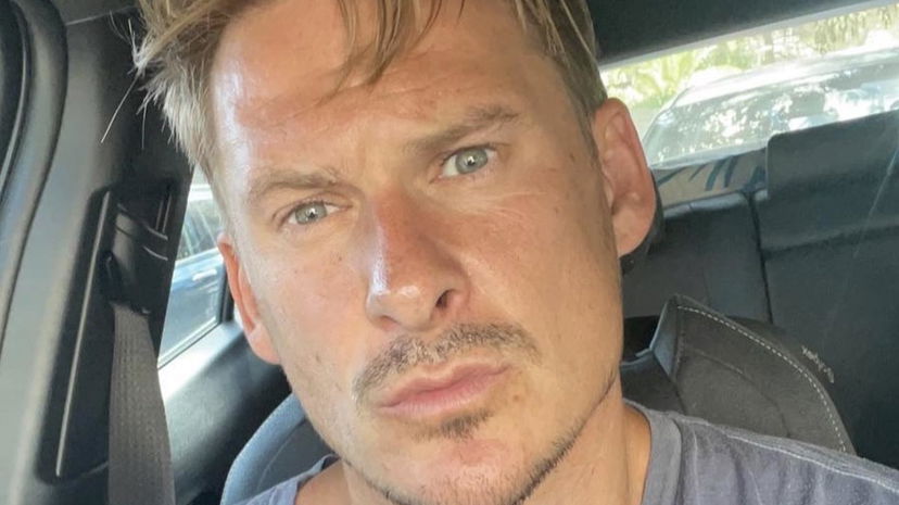 Lee Ryan, la verità sulla bancarotta: “Ecco come ho finito 12 milioni di €” preview