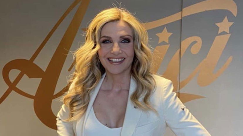 article-post