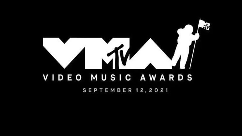 MTV Video Music Awards 2021: gli artisti che si esibiranno preview