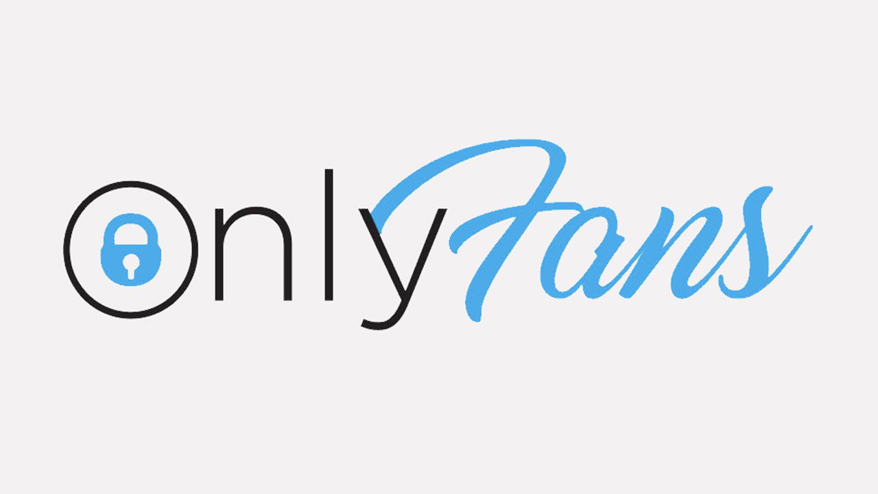 OnlyFans