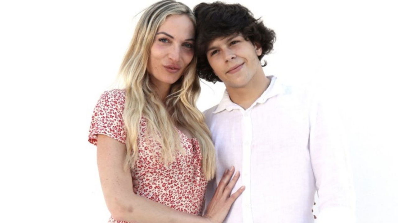 Temptation Island Valentina parla di Tommaso