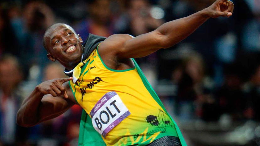 Usain Bolt contro Marcell Jacobs: “Non facciamo paragoni, le sue scarpe al limite del ridicolo” preview