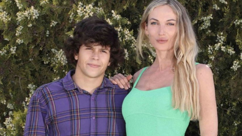 Valentina Nulli Augusti svela dei retroscena su Tommaso e come ha reagito la madre di lui: “È impazzito completamente” preview