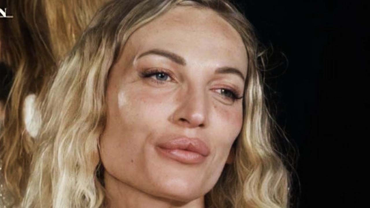 Valentina Nulli dopo Tommaso esce con Manuel