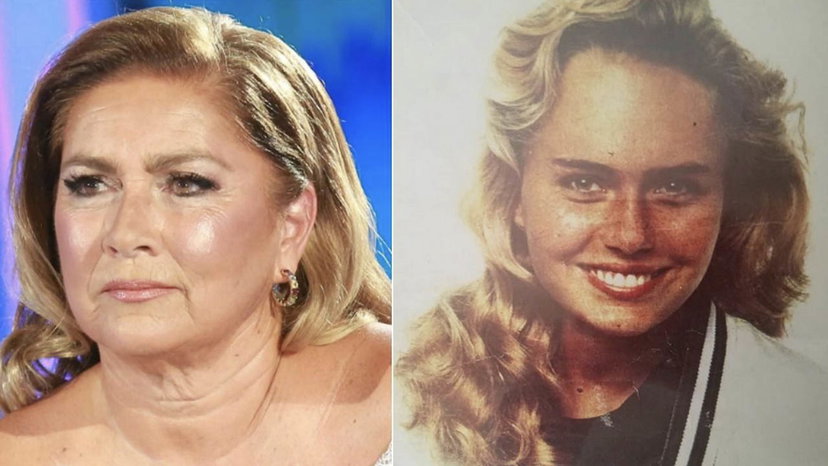 “Yari Carrisi ha incontrato in segreto sua sorella scomparsa Ylenia”, la bomba di Dagospia: interviene Romina Power preview