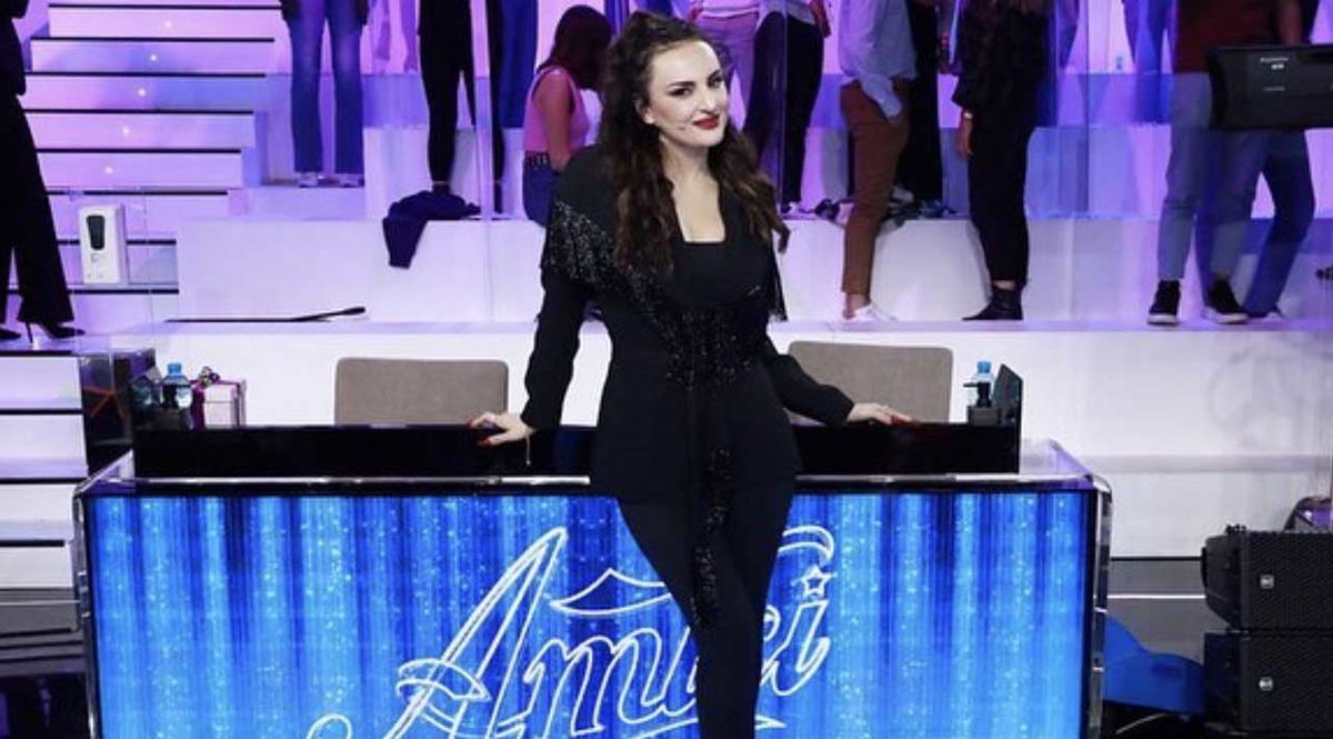 article-post