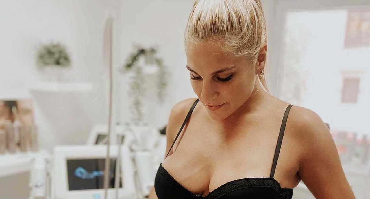 ivana icardi
