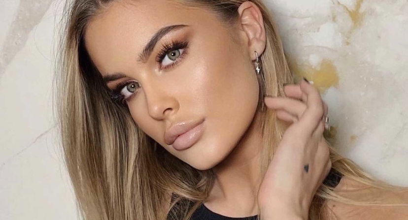 Sophie Codegoni attacca l’ex fidanzato rivelando aneddoti e promette: “Ne parleremo al Grande Fratello Vip” preview