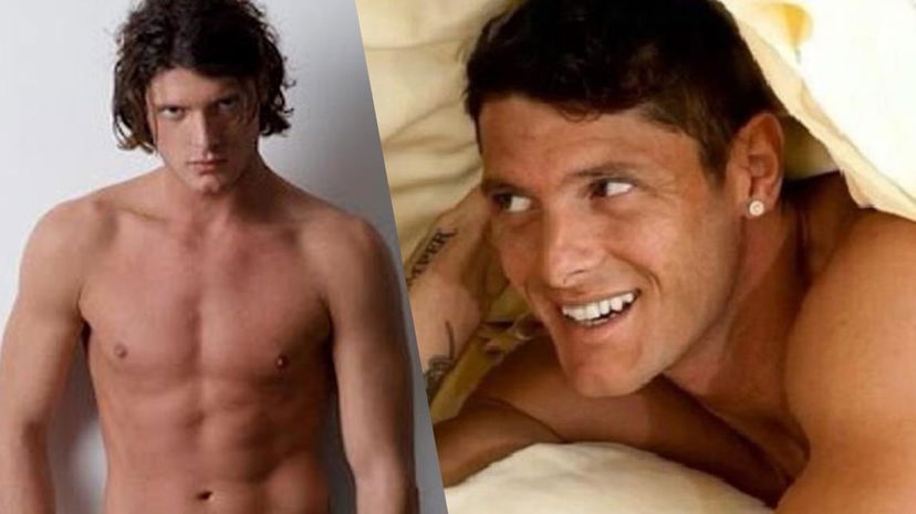 Aldo Montano, quel dettaglio piccante prima di entrare al GF Vip: l’ex parla delle sue doti preview