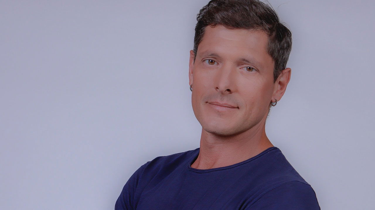 Aldo Montano