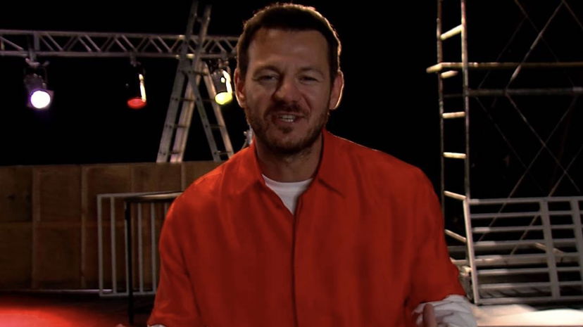 Alessandro Cattelan commenta i bassi ascolti di Da Grande e spiega il perché del “flop” preview