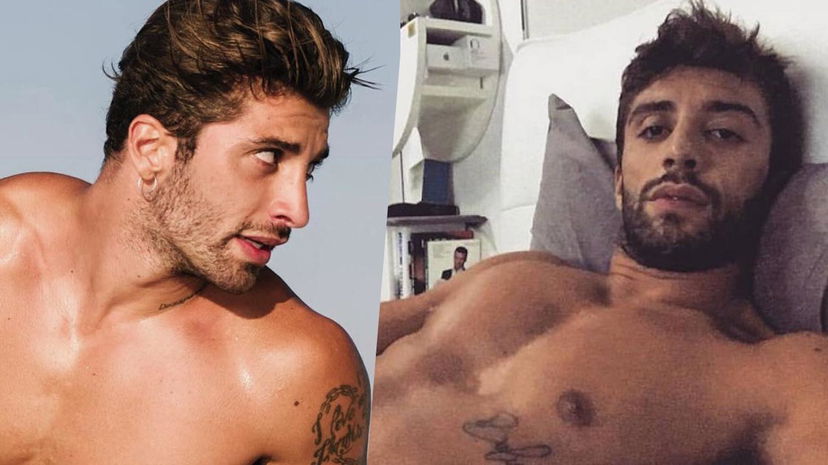 Andrea Iannone ha un “amico speciale”, lui e un famoso rapper sono inseparabili: ecco di chi si tratta preview