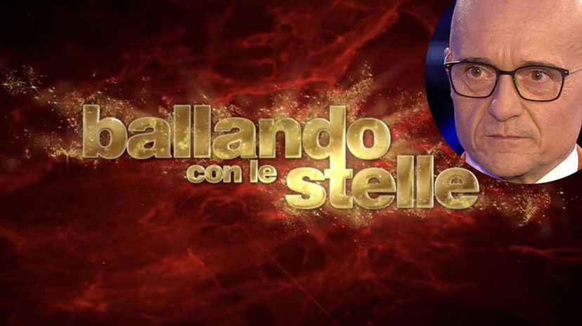 Ballando con le Stelle: il colpaccio di Milly, in trattativa con un vip che voleva Alfonso Signorini preview