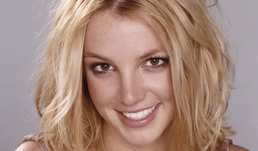 Britney Spears ha vinto ed è libera da suo padre: la giudice ha sospeso Jamie dalla tutela preview