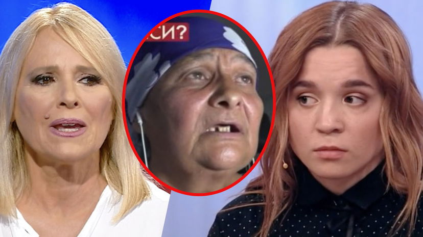 Denise Pipitone, risolto il mistero di Olesya, trovata la nomade e i russi ci riprovano: “Cognome italiano” preview