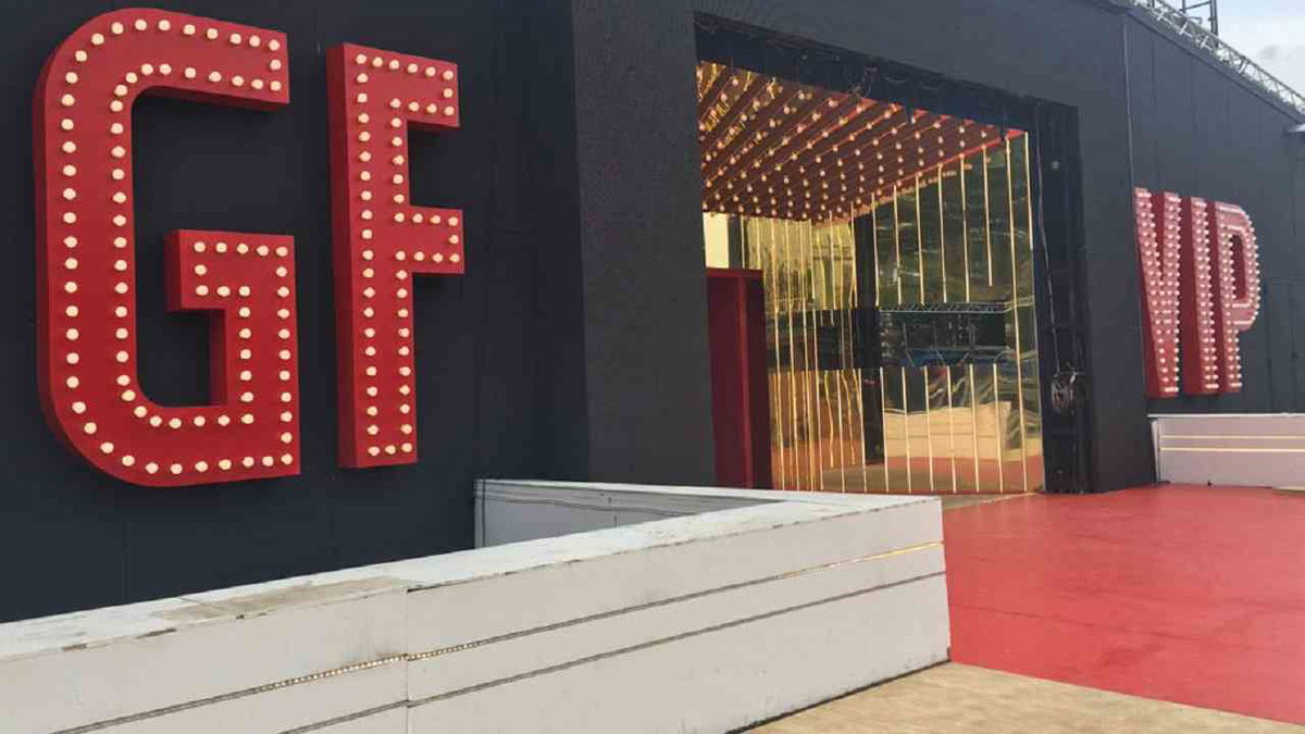 article-post