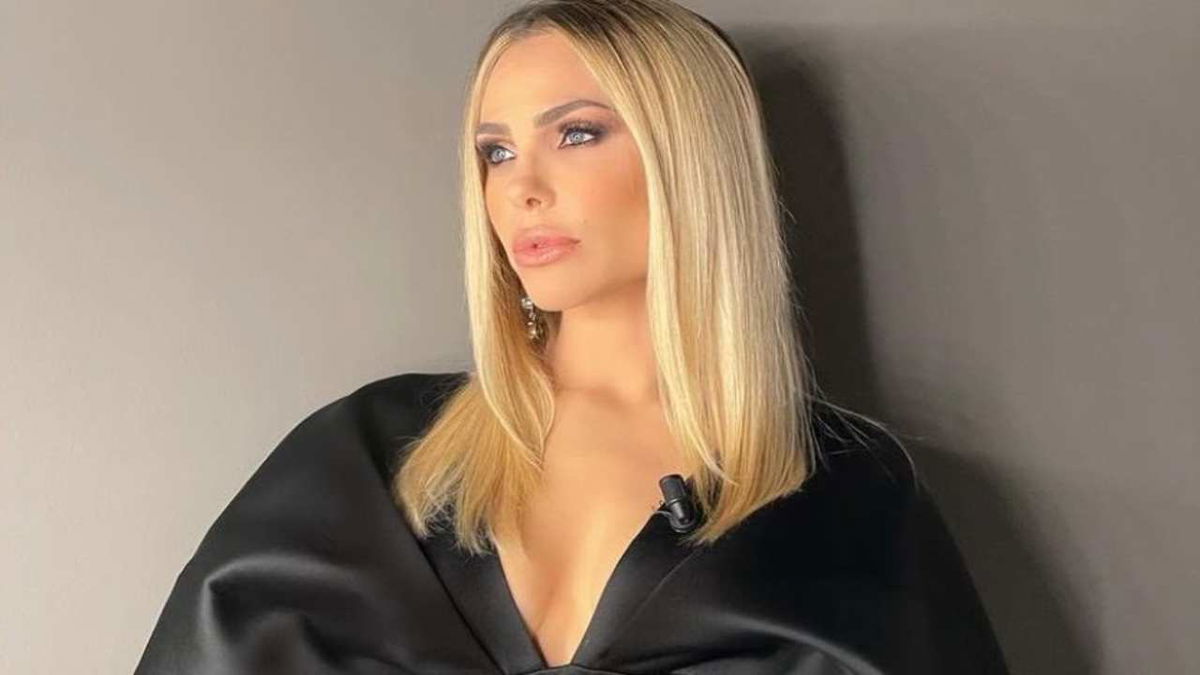 article-post