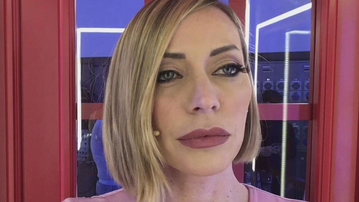 article-post