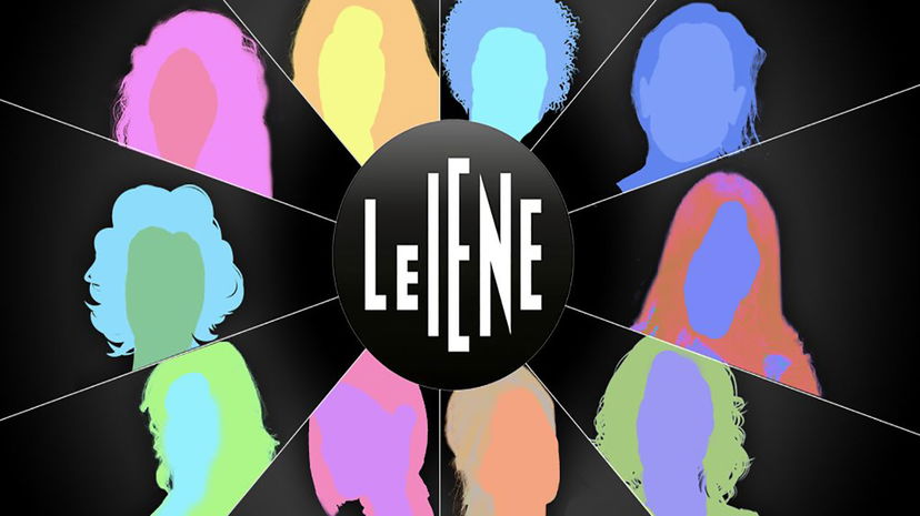 Le Iene, i nomi delle 10 nuove conduttrici: da Ornella Vanoni a Madame preview