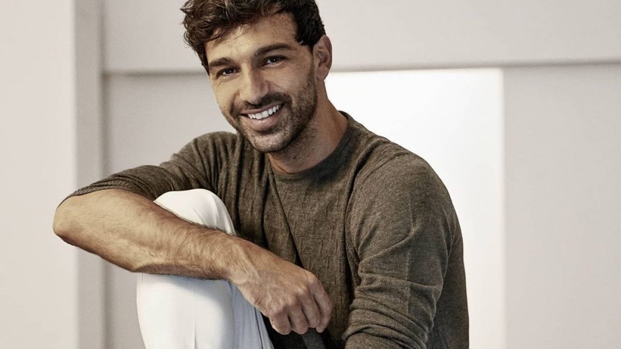 Raimondo Todaro