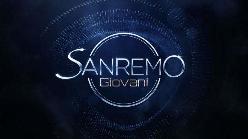 Sanremo Giovani: formula rinnovata per la prossima edizione, ecco le novità preview