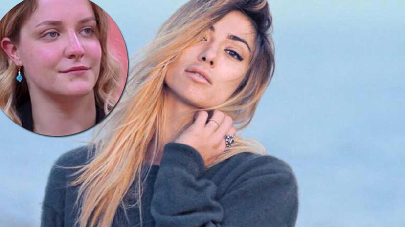 Gaia Zorzi e Soleil Sorge si ritrovano al Grande Fratello Vip: quando su Twitter litigarono animatamente preview