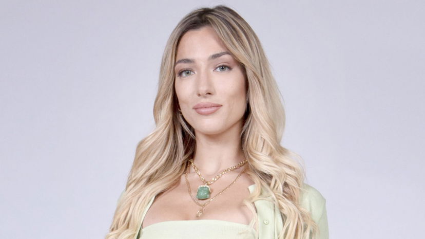 Soleil Sorge e la verità sul suo dramma, il fidanzato Kevin è morto: “Lo terrò sempre nel mio cuore” preview