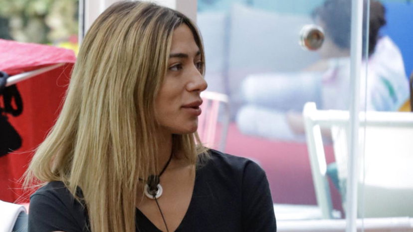 Soleil Sorge parla della scomparsa del suo fidanzato: “Morto per un’overdose, era il mio vero amore” preview