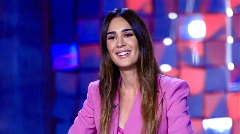 Verissimo di domenica: Silvia Toffanin svela cosa cambierà e parla di Barbara d’Urso preview