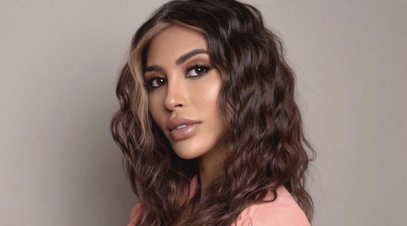 Alex Belli ha diffidato la sua ex fidanzata Mila Suarez, che interviene e sgancia una bomba preview