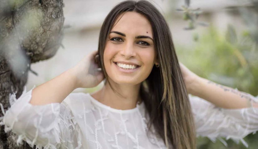 Andrea Nicole svela perché ha scelto quel nome dopo la transizione e come si è approcciata a Uomini e Donne preview