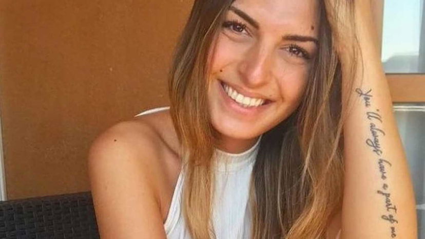 Andrea Nicole di Uomini e Donne parla della sua transizione e svela quando ha capito di essere nata in un corpo sbagliato preview