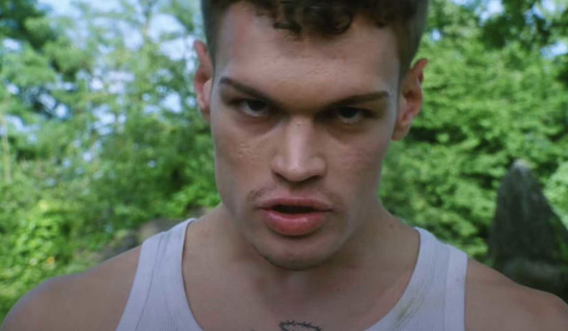 Blanco di “Mi Fai Impazzire” confessa cosa lo fa impazzire (e la risposta è piccante) preview