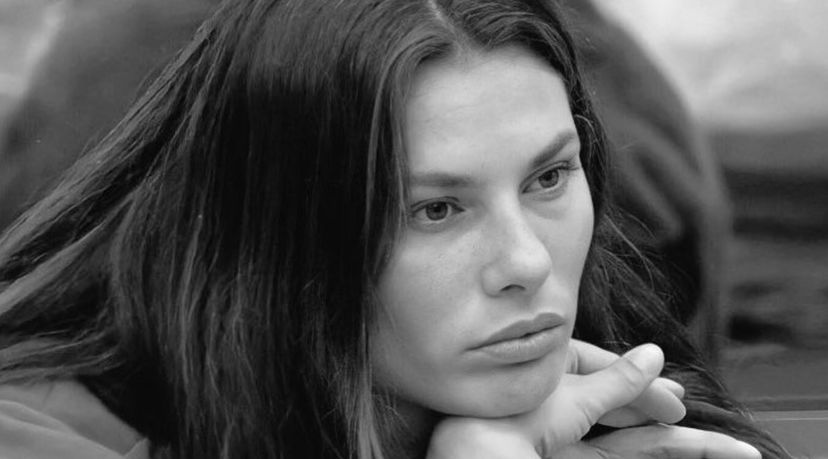 Dayane Mello, il suo staff accusa la produzione de La Fazenda: “L’hanno minacciata di espulsione e le hanno negato un avvocato” preview