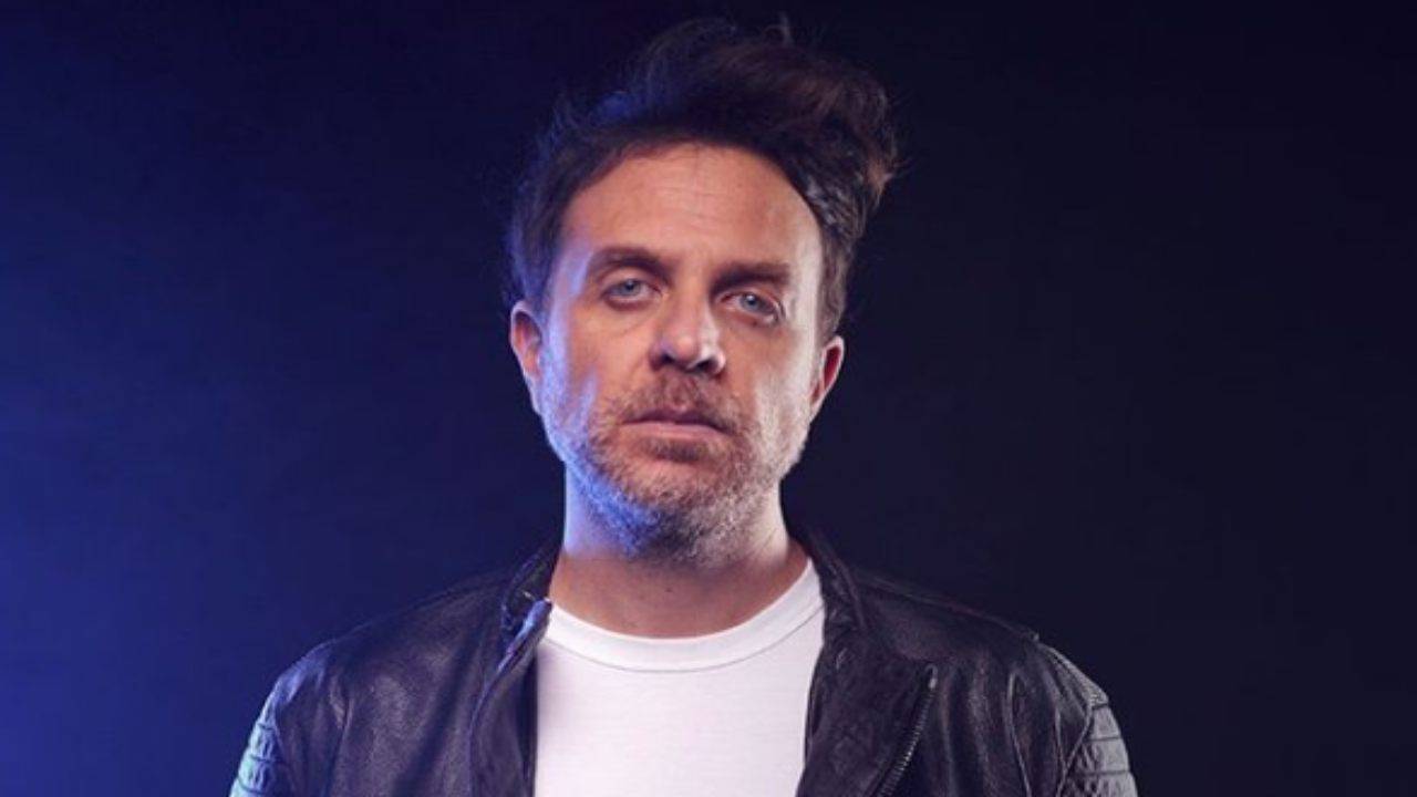 gabriele parpiglia