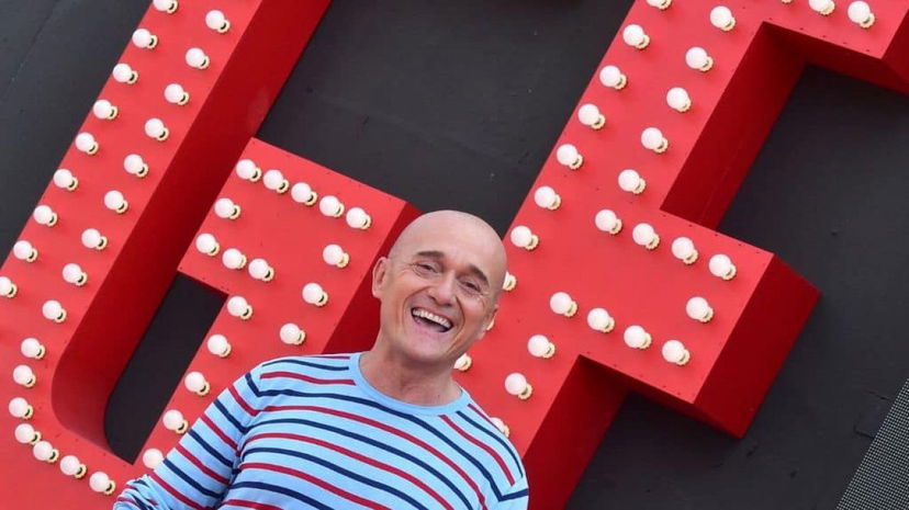 Grande Fratello: aggiunti al cast altri due nomi vip preview
