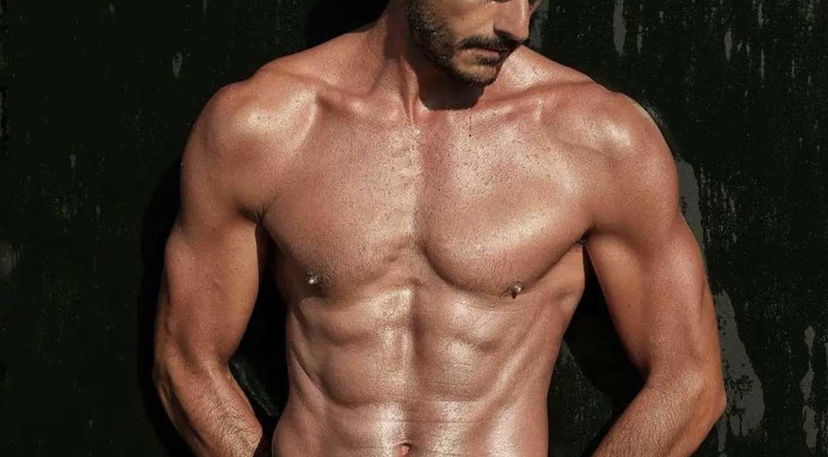 Grande Fratello Vip: spunta il nome del 20esimo concorrente ufficiale preview