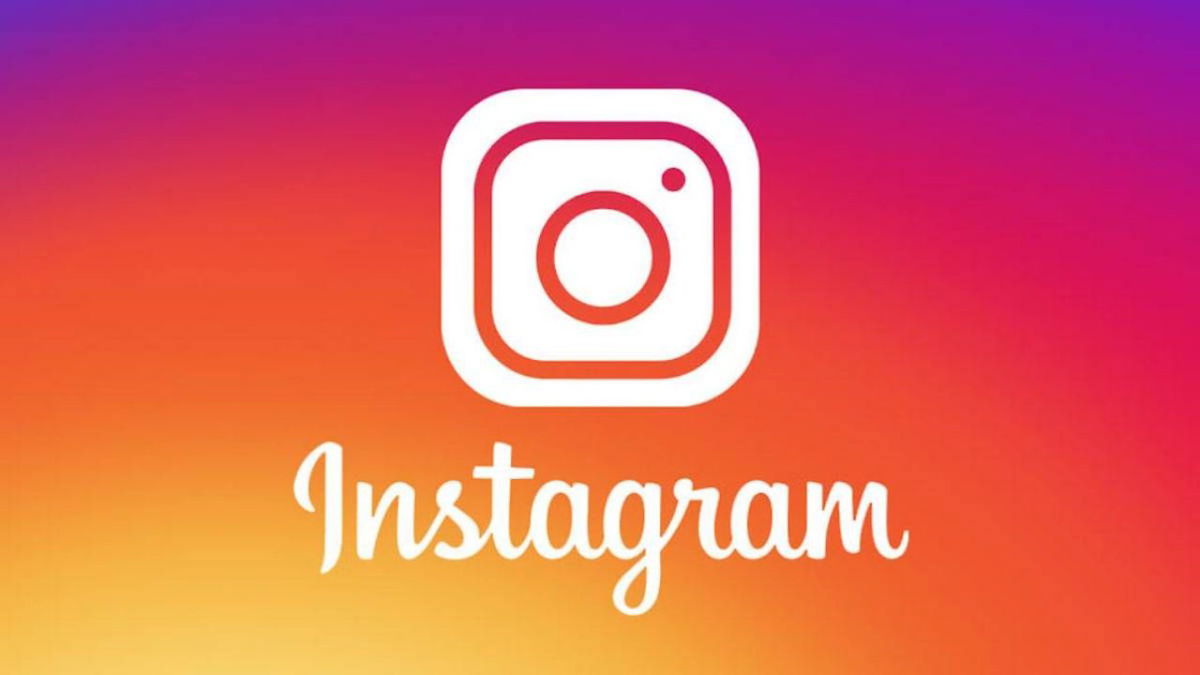 article-post