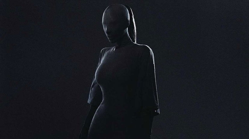 Kim Kardashian tutta in nero ai MET GALA: Grindr ironizza, ma dietro c’è una spiegazione preview